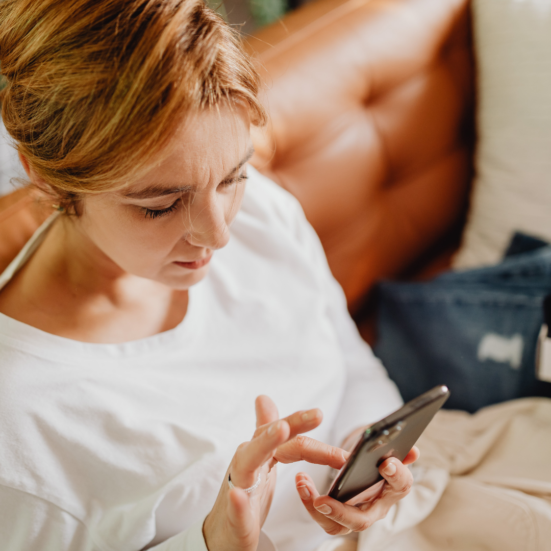 Search our directory by specialty or location to find injury-focused doctors and clinics near you. Instantly browse profiles of chiropractors, pain management doctors, imaging facilities, and physical therapy centers.